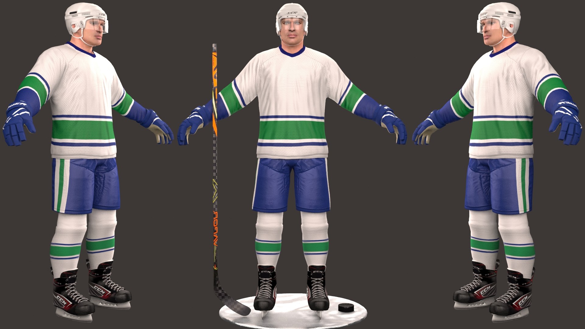 3D pbr hockey player 6 https://p.turbosquid.com/ts-thumb/dK/NsxOaF/NdFIXqwX/6a2/jpg/1588764730/1920x1080/fit_q87/8237bbe2561b6e1a2df2210c5a65c3a8b221ad23/6a2.jpg