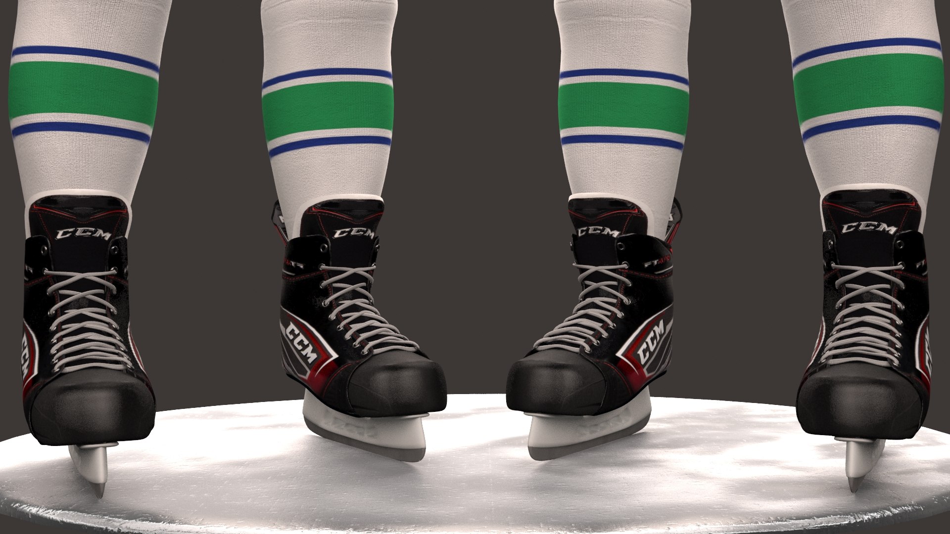 3D pbr hockey player 6 https://p.turbosquid.com/ts-thumb/dK/NsxOaF/Oy1DJRzj/6g/jpg/1588764731/1920x1080/fit_q87/0e19ef7b091205a6918c3820de7fafab50d17a2e/6g.jpg
