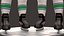 Hockey Player 6 PBR