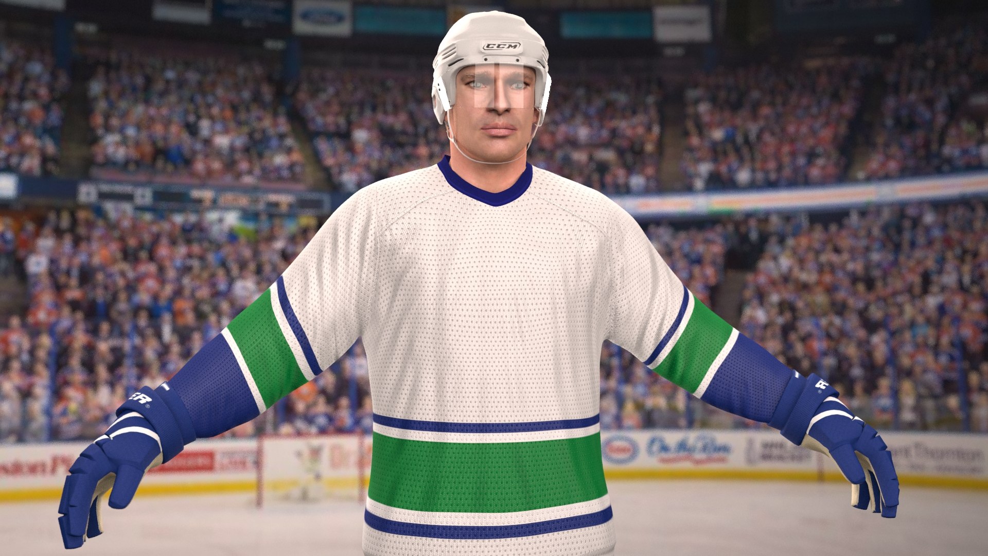 3D pbr hockey player 6 https://p.turbosquid.com/ts-thumb/dK/NsxOaF/Sij9vfaN/6a1/jpg/1588764730/1920x1080/fit_q87/6750fbe9116f17b0d0d9a0278baeb8ea1bae8991/6a1.jpg