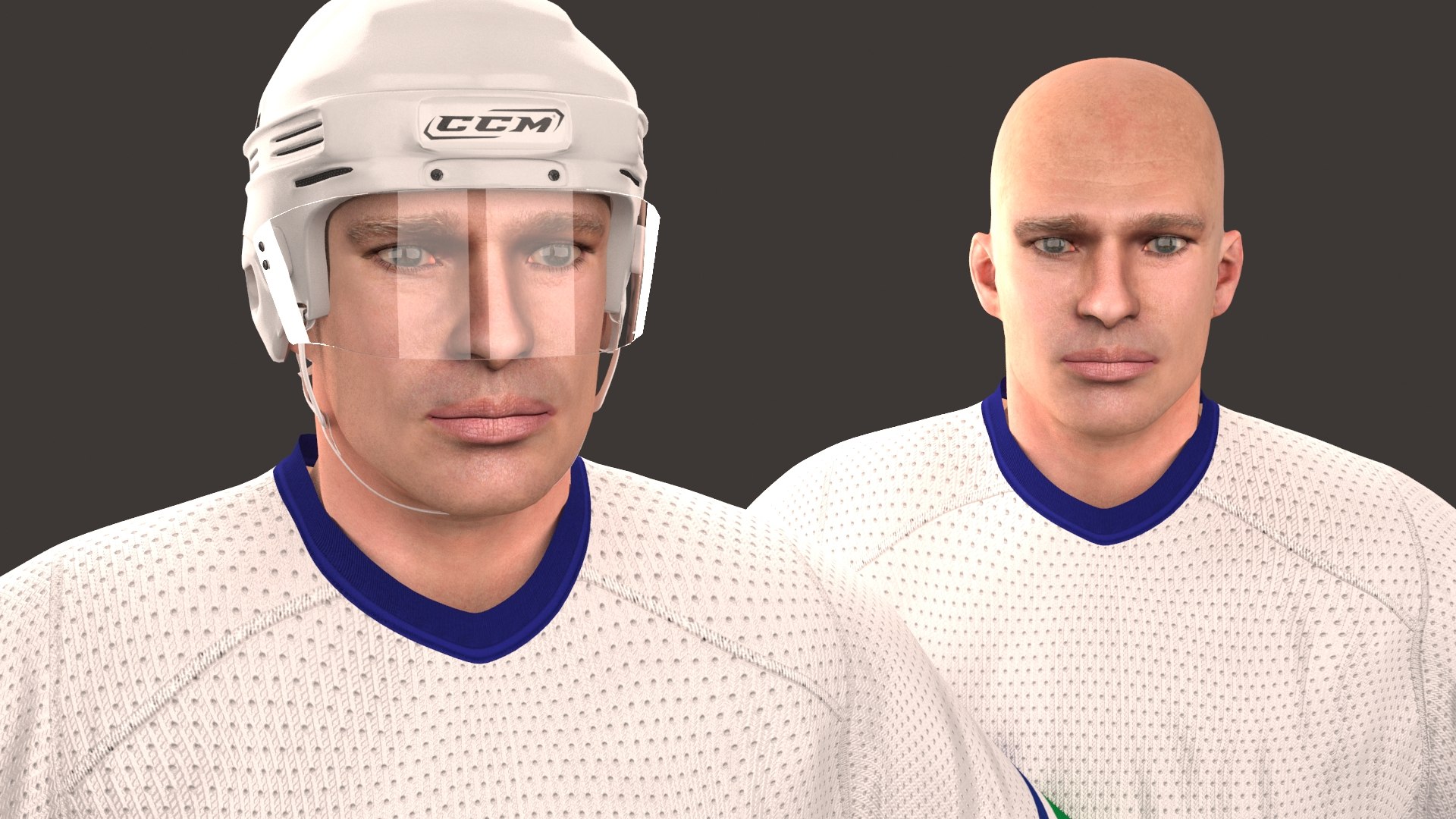 3D pbr hockey player 6 https://p.turbosquid.com/ts-thumb/dK/NsxOaF/ca0vdZef/6e/jpg/1588764731/1920x1080/fit_q87/9bfa641170433b5569fe283aeb9d422dc67a33b1/6e.jpg