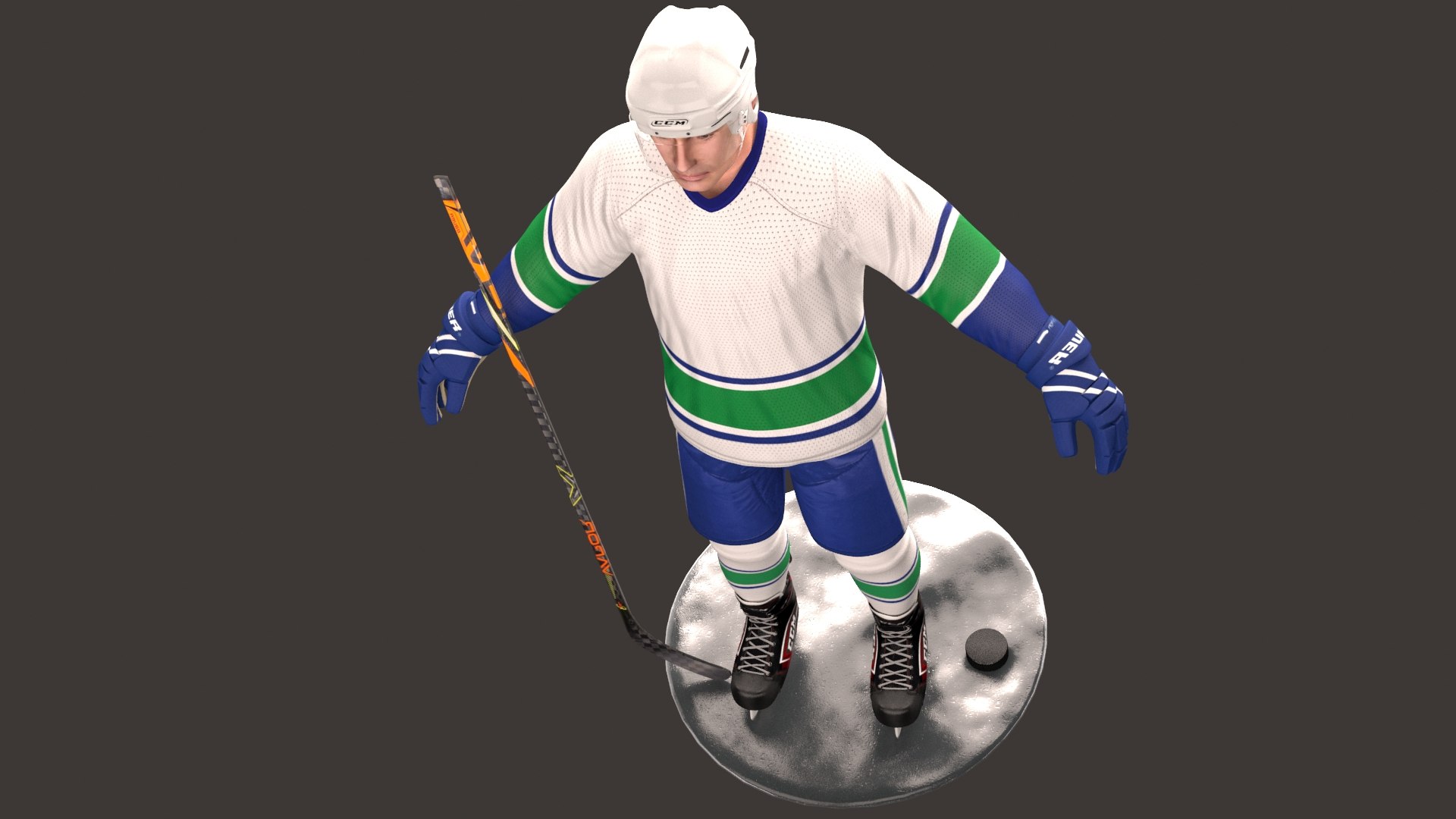 3D pbr hockey player 6 https://p.turbosquid.com/ts-thumb/dK/NsxOaF/haLky83M/6h/jpg/1588764731/1920x1080/fit_q87/488c79570c15c048c45f81e2118cbb8592ab4e31/6h.jpg