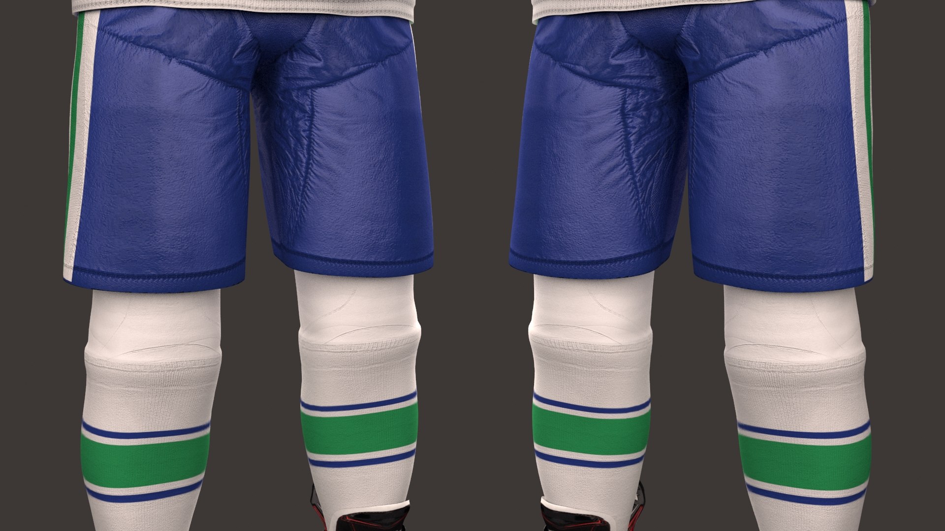 3D pbr hockey player 6 https://p.turbosquid.com/ts-thumb/dK/NsxOaF/iHBFKCGI/6f/jpg/1588764731/1920x1080/fit_q87/d059e044907c8f7c5f168b917e9baf11575de755/6f.jpg
