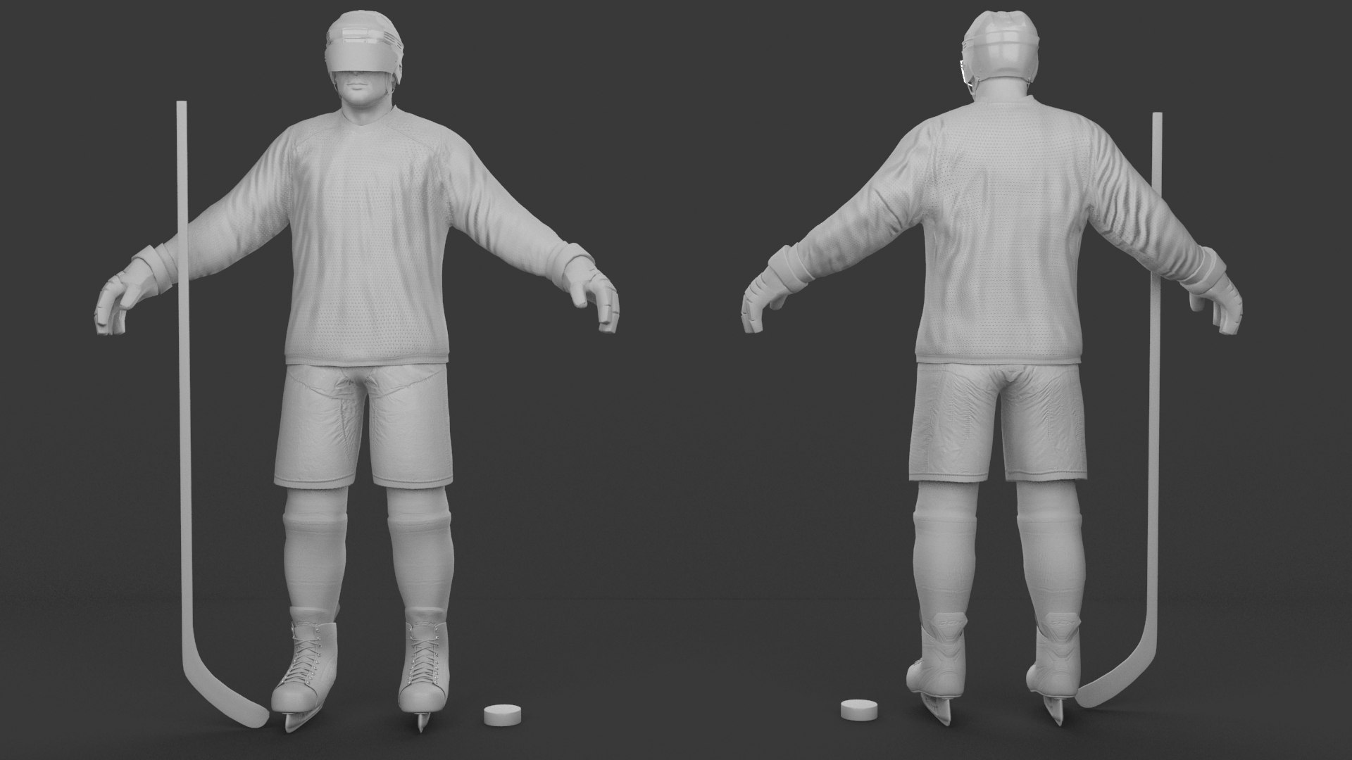 3D pbr hockey player 6 https://p.turbosquid.com/ts-thumb/dK/NsxOaF/ita67rFg/n1/jpg/1588764731/1920x1080/fit_q87/57845dbd206d89f64d9fb7675b7858be1d58213c/n1.jpg