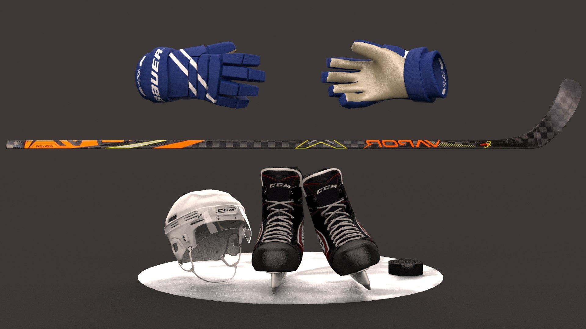 3D pbr hockey player 6 https://p.turbosquid.com/ts-thumb/dK/NsxOaF/l1Msov28/6h2/jpg/1588764731/1920x1080/fit_q87/00443caf5855cfce6c6806f932bcafea3b7077e3/6h2.jpg