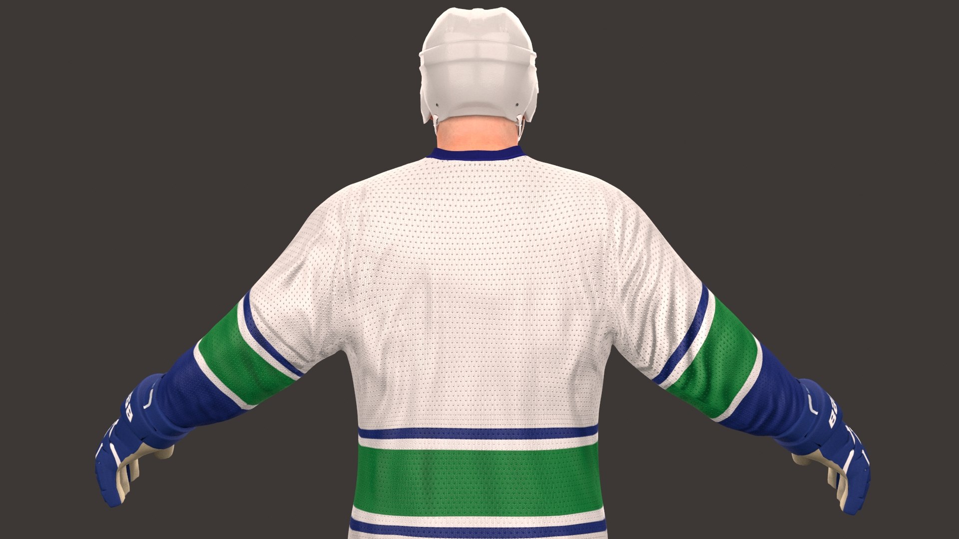 3D pbr hockey player 6 https://p.turbosquid.com/ts-thumb/dK/NsxOaF/x9MJiP2o/6d/jpg/1588764731/1920x1080/fit_q87/cb82abdbf2015a7c972e6ed7016728587362f28b/6d.jpg