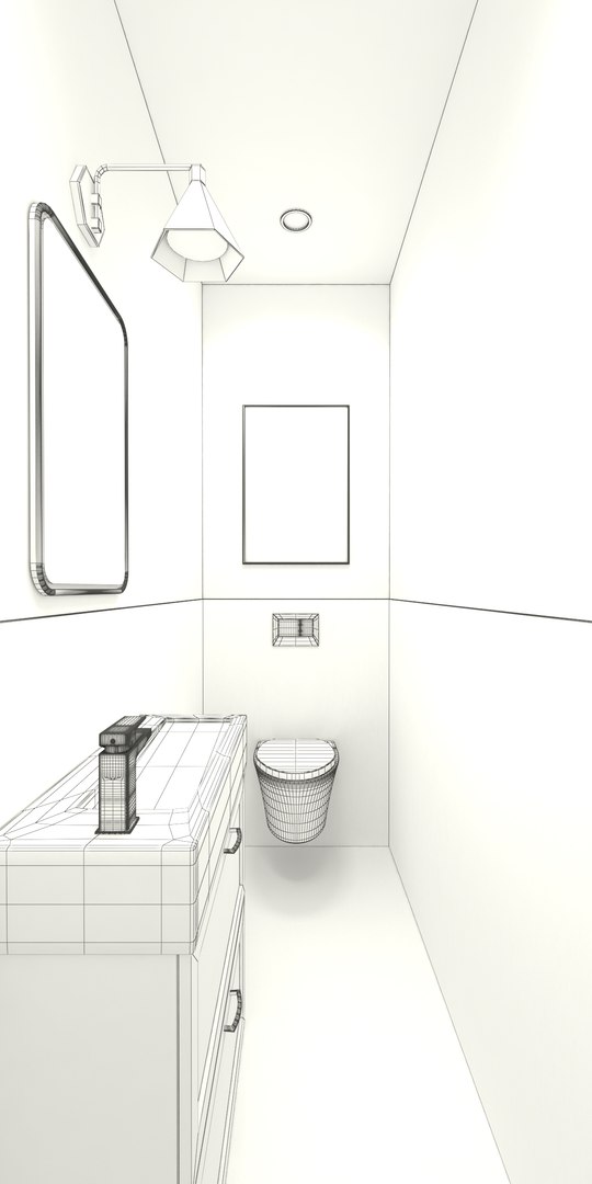 powder room 3D model https://p.turbosquid.com/ts-thumb/dK/Oj7txf/JoEK9cyJ/bathroom003_010/jpg/1514082888/1920x1080/fit_q87/16840a47199bdd1be8fe975054fd01175dd55ccc/bathroom003_010.jpg