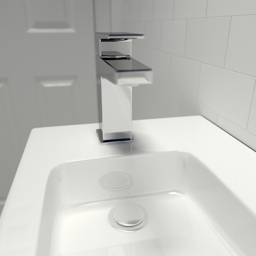 powder room 3D model https://p.turbosquid.com/ts-thumb/dK/Oj7txf/sI4Q4uWl/bathroom003_004/jpg/1514082888/1920x1080/fit_q87/69524d81ce42703cb67f144834c109f330fad356/bathroom003_004.jpg