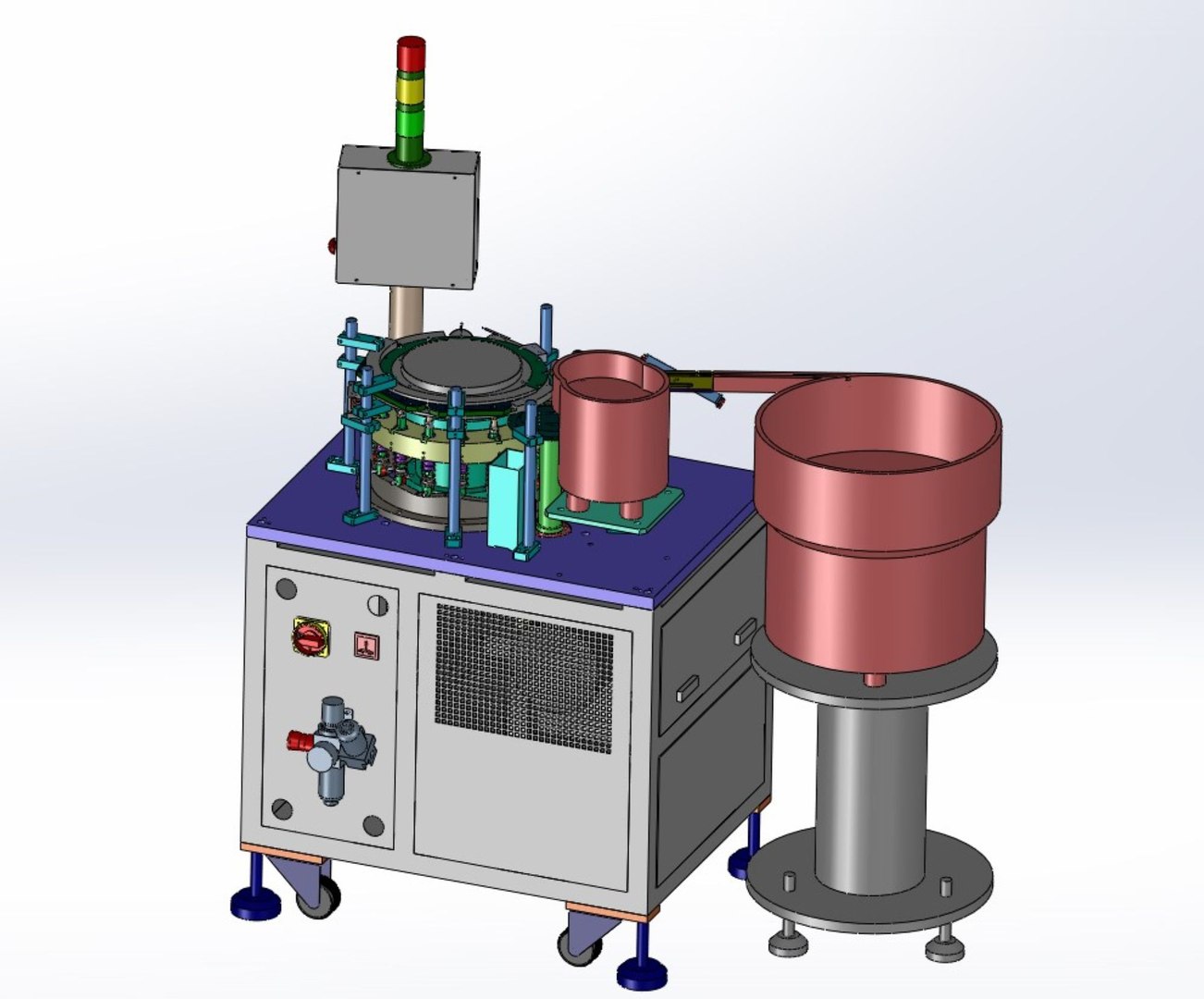 Perfume  Freshener Spray Nozzle Assembly Machine - Automated Nozzle Fitting System 3D CAD Model model https://p.turbosquid.com/ts-thumb/dK/PIQ8xO/qz/000000002/jpg/1766144021/1920x1080/fit_q87/c9124c9276edcb901dd6b9107bb86330057745c0/000000002.jpg