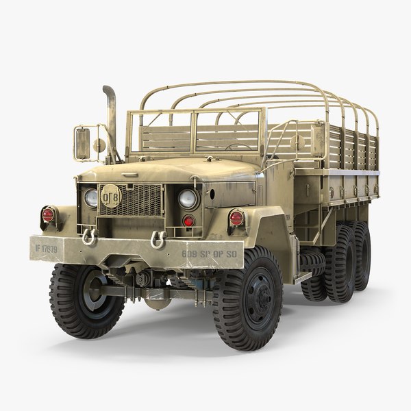 Amazon.co.jp: ミサイルトラック 砂漠黄 1:32 MAN MILITARY