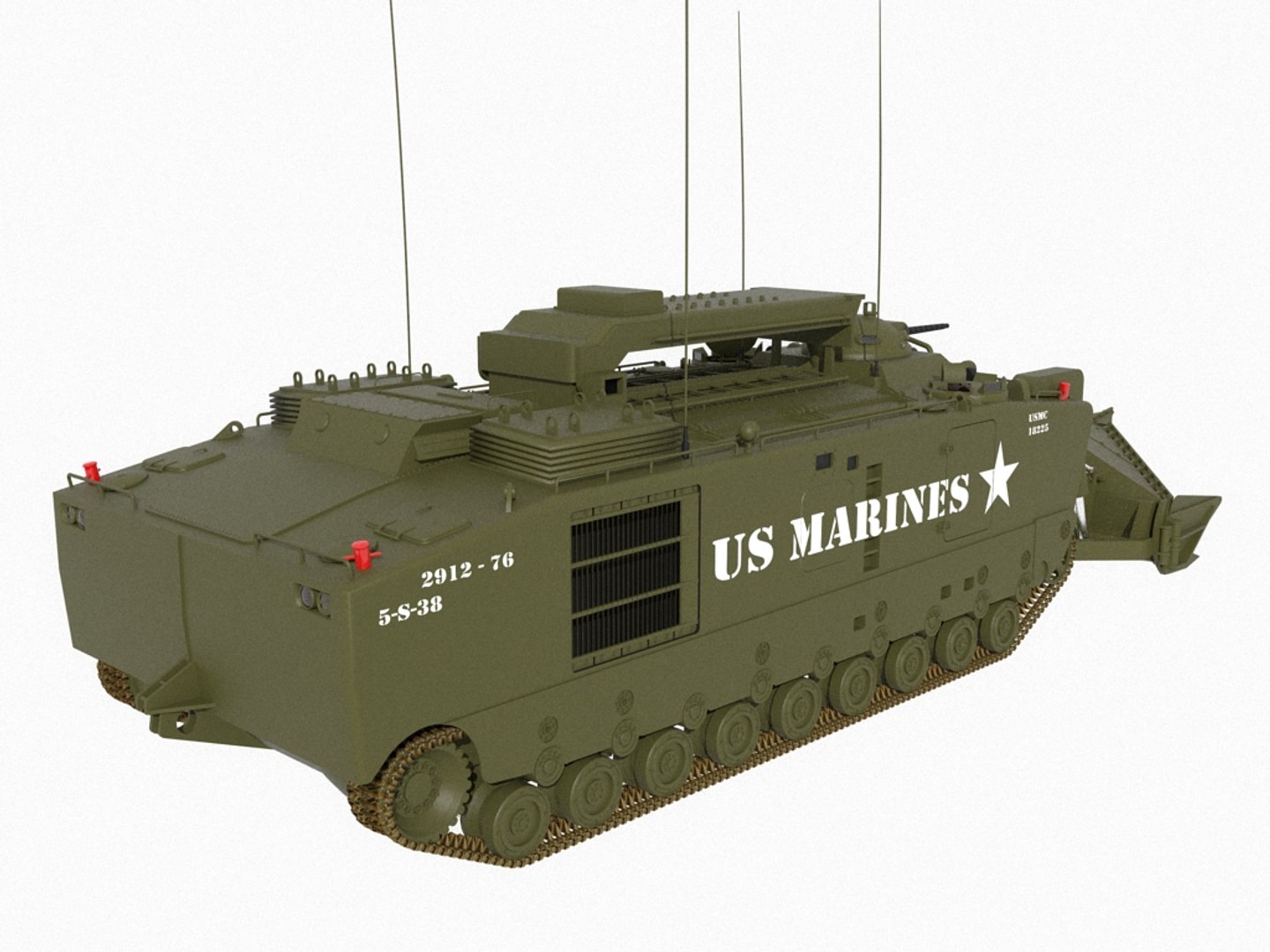 tank lvte-1 3D https://p.turbosquid.com/ts-thumb/dK/QRTjtz/isglANLd/aaaasqwqwqwqererq1212/jpg/1583205019/1920x1080/fit_q87/54bb1cb64e65a04eea730c0ec28644edee1acc67/aaaasqwqwqwqererq1212.jpg