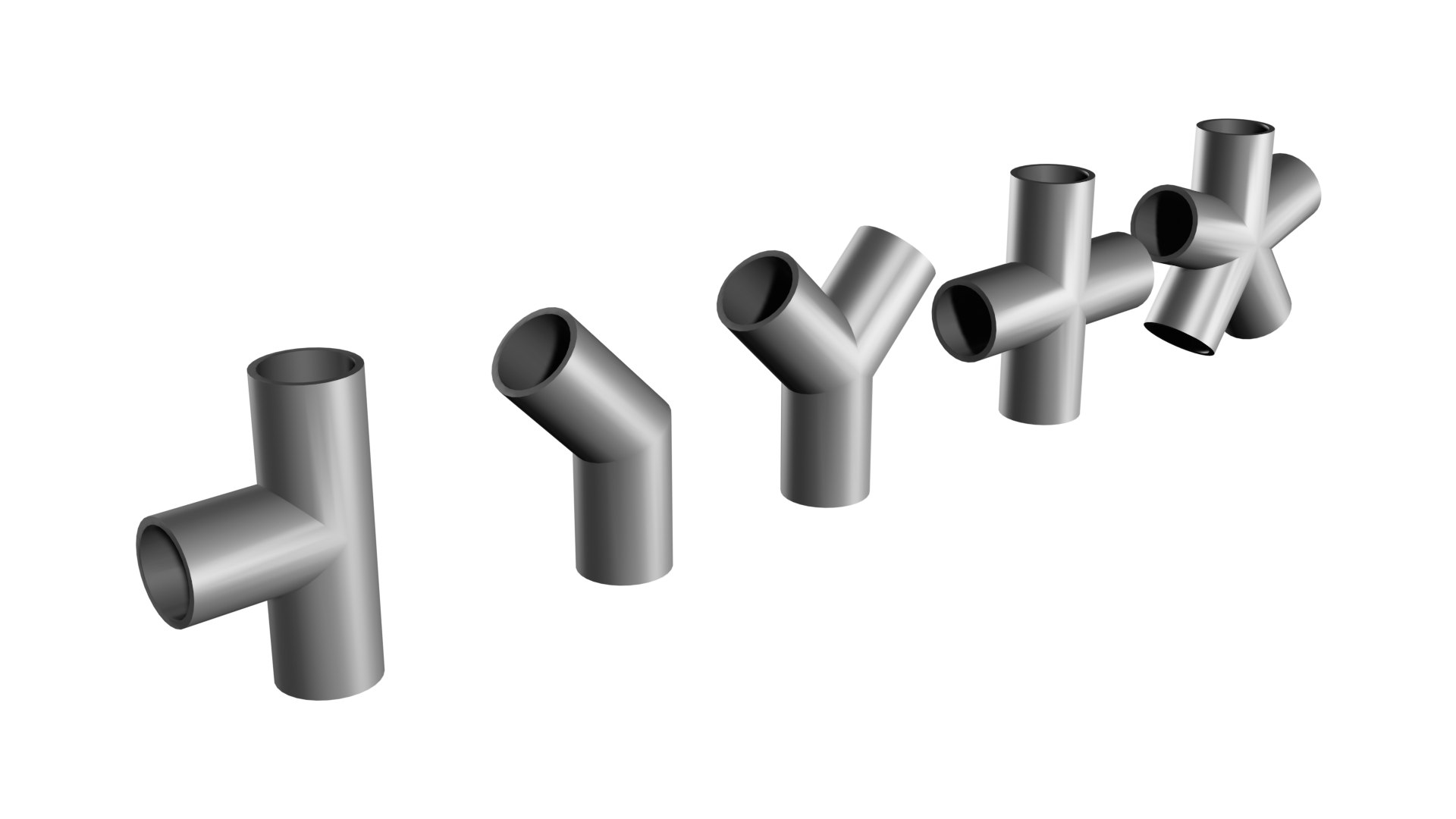 Pipe Joints 3D model https://p.turbosquid.com/ts-thumb/dK/S4uXch/K7/4/png/1683974694/1920x1080/fit_q87/751b78d4591323fa9d84f2e7164525337bbe812a/4.jpg