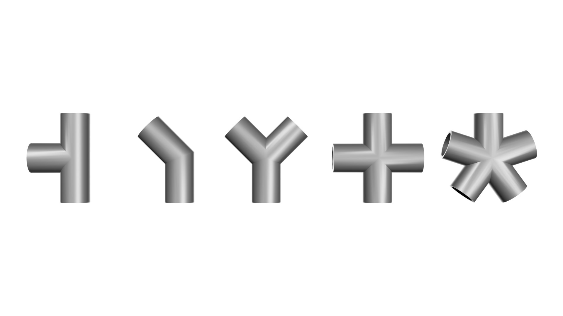 Pipe Joints 3D model https://p.turbosquid.com/ts-thumb/dK/S4uXch/SK/6/png/1683974696/1920x1080/fit_q87/e787771d6adedfa7416a63465c372f93f823f7f3/6.jpg