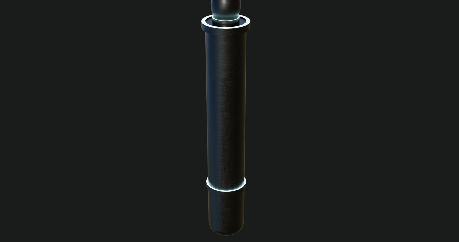 Fantasy Spear Glow GameReady Unity PBR  Unreal Engine V-Ray Arnold Textures Included 3D model https://p.turbosquid.com/ts-thumb/dK/SaL1jA/17/0030/png/1640879612/1920x1080/fit_q87/c6d4de3a7888824cae2832935c4ee03d0783864c/0030.jpg