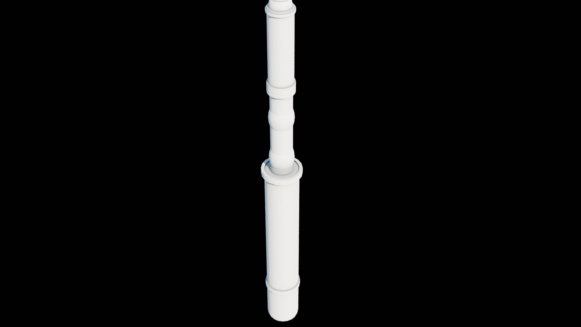 Fantasy Spear Glow GameReady Unity PBR  Unreal Engine V-Ray Arnold Textures Included 3D model https://p.turbosquid.com/ts-thumb/dK/SaL1jA/4O/ao3/jpg/1640879782/1920x1080/fit_q87/de5097779ffc511d78be73e715050bfe2ae2d0c8/ao3.jpg
