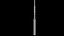 Fantasy Spear05 Glow GameReady Unity PBR  Unreal Engine V-Ray Arnold Textures Included