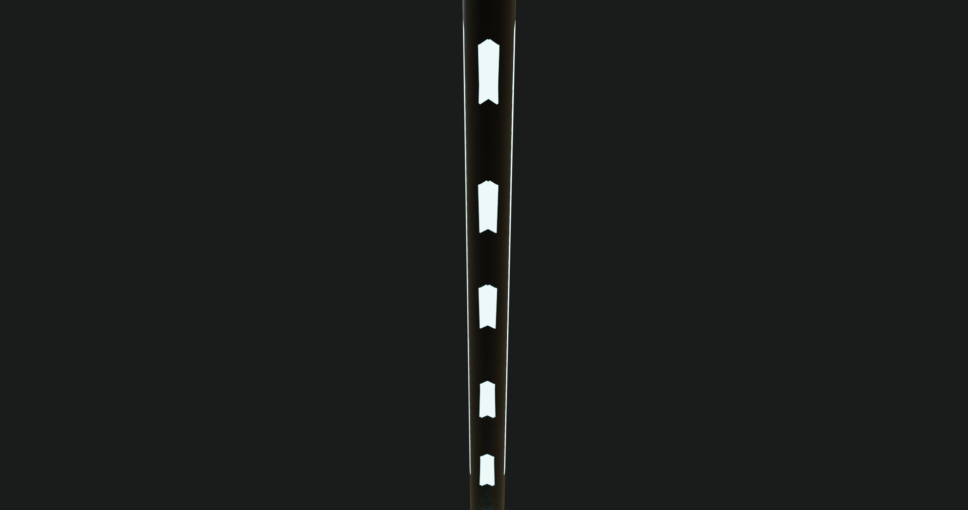 Fantasy Spear Glow GameReady Unity PBR  Unreal Engine V-Ray Arnold Textures Included 3D model https://p.turbosquid.com/ts-thumb/dK/SaL1jA/Gi/0040/png/1640879611/1920x1080/fit_q87/8fc3def9dce36aede318c6b2714d2271107238bb/0040.jpg