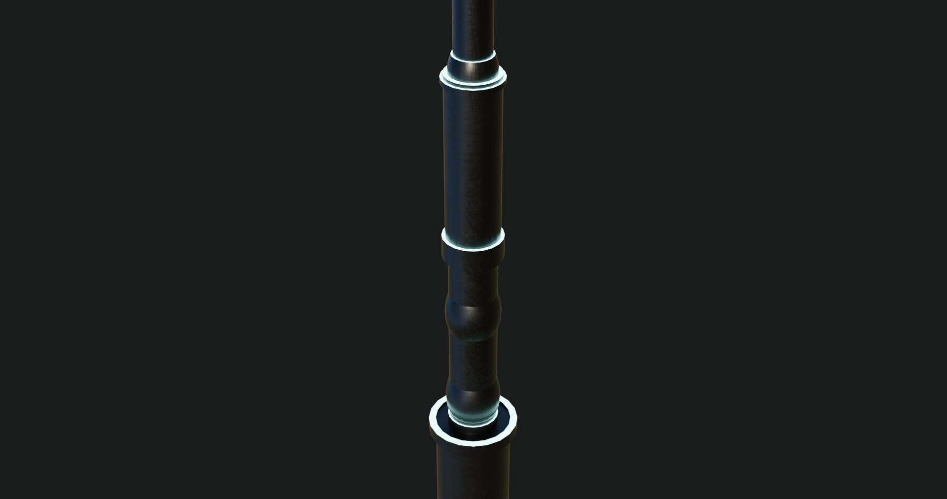 Fantasy Spear Glow GameReady Unity PBR  Unreal Engine V-Ray Arnold Textures Included 3D model https://p.turbosquid.com/ts-thumb/dK/SaL1jA/aY/0039/png/1640879616/1920x1080/fit_q87/3f1d0a6891759aeaac344a5aa0188e34bd33ab50/0039.jpg
