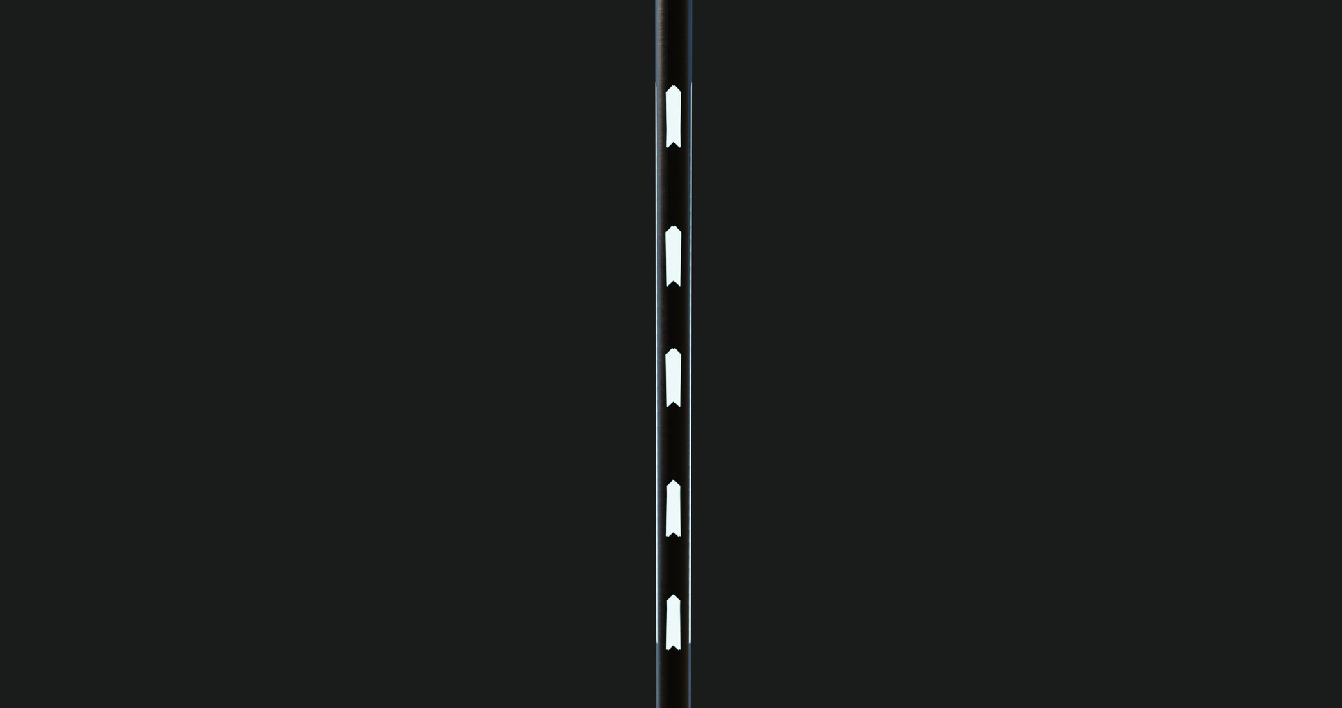 Fantasy Spear Glow GameReady Unity PBR  Unreal Engine V-Ray Arnold Textures Included 3D model https://p.turbosquid.com/ts-thumb/dK/SaL1jA/js/0032/png/1640879608/1920x1080/fit_q87/7c36557bc3f9e6e95eb889660c0f8c54bd2d53a2/0032.jpg