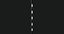 Fantasy Spear05 Glow GameReady Unity PBR  Unreal Engine V-Ray Arnold Textures Included