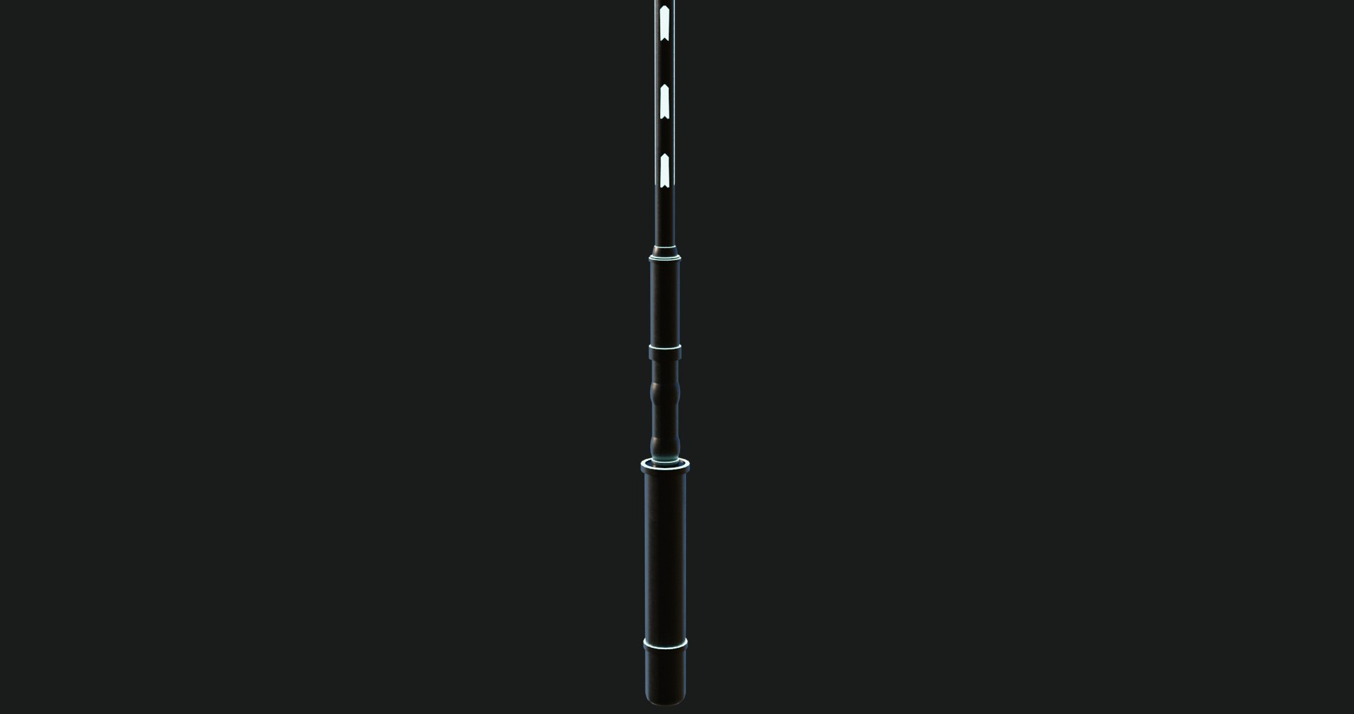 Fantasy Spear Glow GameReady Unity PBR  Unreal Engine V-Ray Arnold Textures Included 3D model https://p.turbosquid.com/ts-thumb/dK/SaL1jA/mQ/0033/png/1640879608/1920x1080/fit_q87/d012f369dc907a470c00f21d66b38990ec5a6ad3/0033.jpg