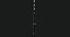 Fantasy Spear05 Glow GameReady Unity PBR  Unreal Engine V-Ray Arnold Textures Included