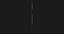 Fantasy Spear05 Glow GameReady Unity PBR  Unreal Engine V-Ray Arnold Textures Included