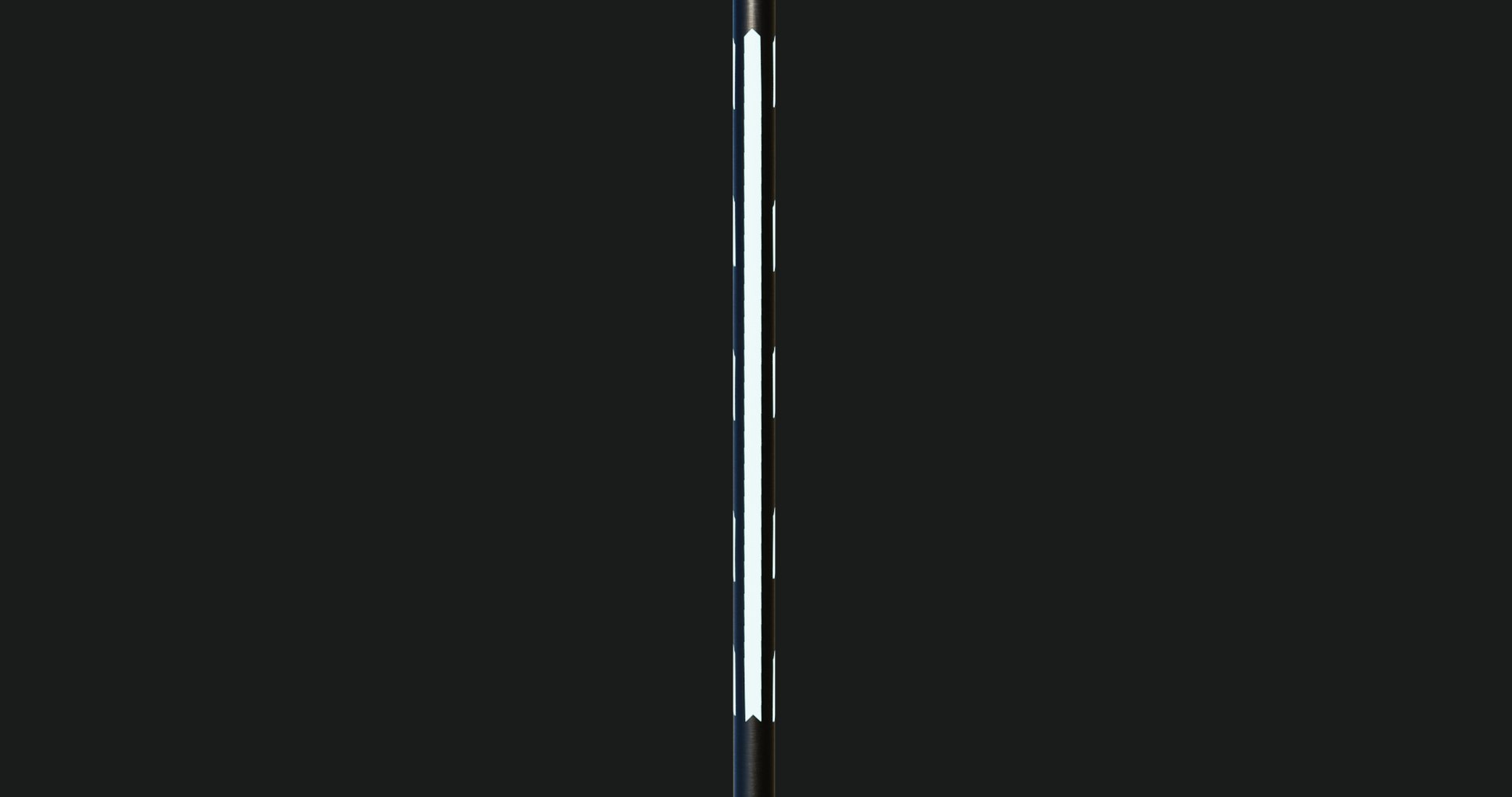 Fantasy Spear Glow GameReady Unity PBR  Unreal Engine V-Ray Arnold Textures Included 3D model https://p.turbosquid.com/ts-thumb/dK/SaL1jA/qe/0028/png/1640879607/1920x1080/fit_q87/d9792c737003a4ea5780f76a07c76228b479bd78/0028.jpg