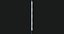 Fantasy Spear05 Glow GameReady Unity PBR  Unreal Engine V-Ray Arnold Textures Included