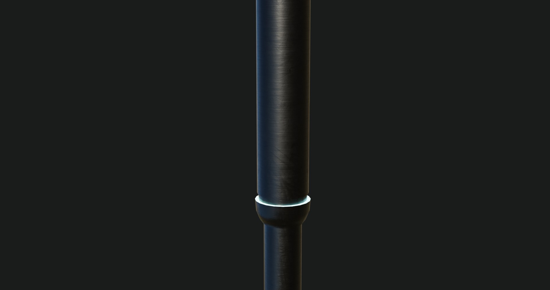 Fantasy Spear Glow GameReady Unity PBR  Unreal Engine V-Ray Arnold Textures Included 3D model https://p.turbosquid.com/ts-thumb/dK/SaL1jA/vr/0027/png/1640879617/1920x1080/fit_q87/25dd57ad6a0083f01747e863df02d9969bbc724a/0027.jpg