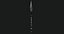 Fantasy Spear05 Glow GameReady Unity PBR  Unreal Engine V-Ray Arnold Textures Included