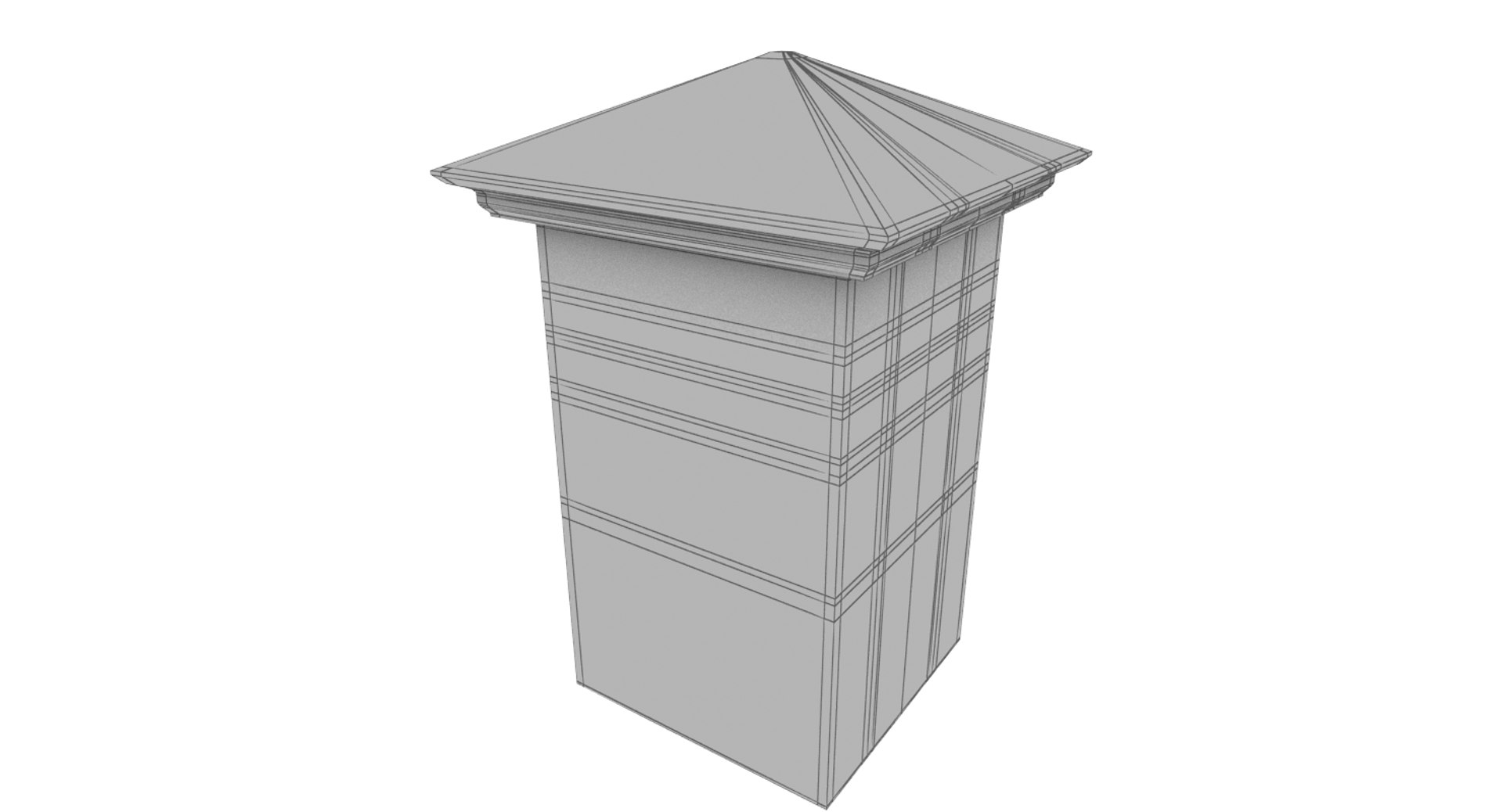 3D model mail box https://p.turbosquid.com/ts-thumb/dK/T4MnIe/GvbYV9C6/postbox9/png/1558810064/1920x1080/fit_q87/60eedd1c4d392b39083dd767fbcf467f98ac60bc/postbox9.jpg