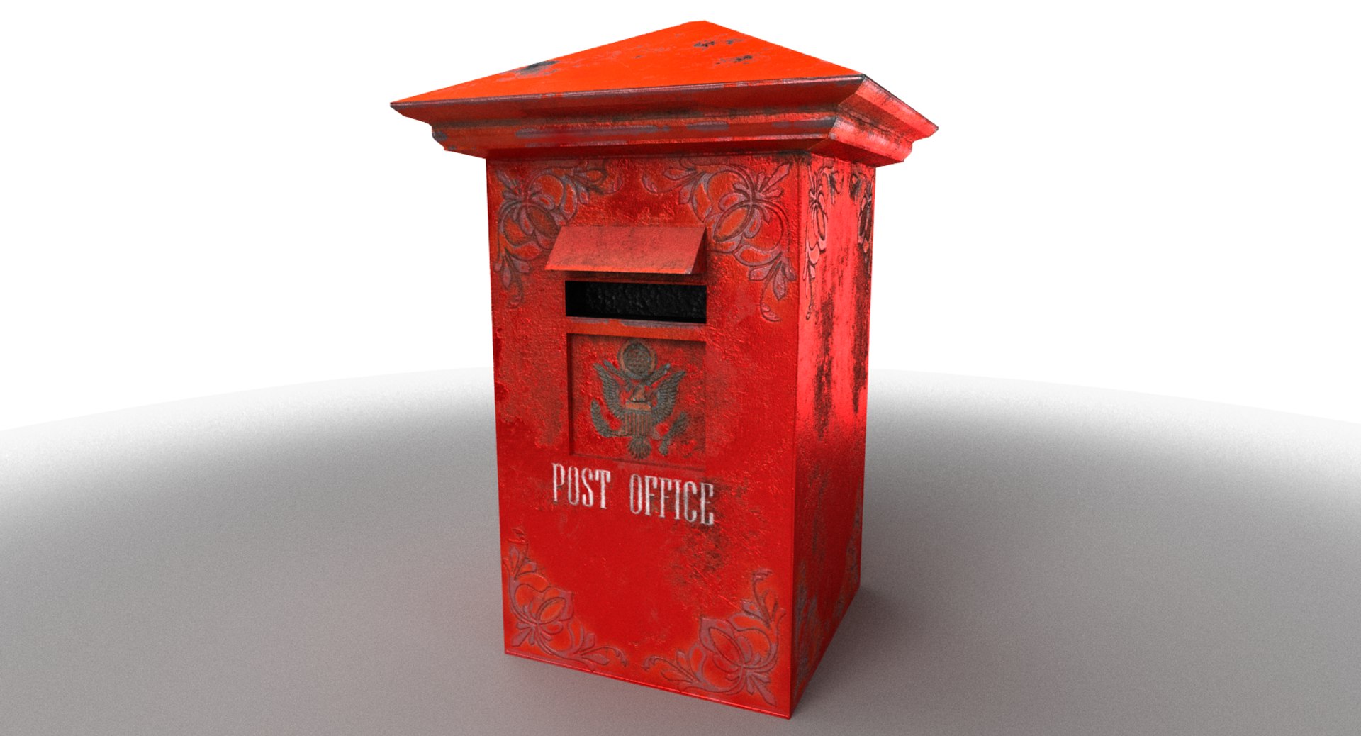 3D model mail box https://p.turbosquid.com/ts-thumb/dK/T4MnIe/TAHXnNnB/postbox3/png/1558810064/1920x1080/fit_q87/dd5b3ae1b209f0657e1ab1cab5236f13349673a7/postbox3.jpg