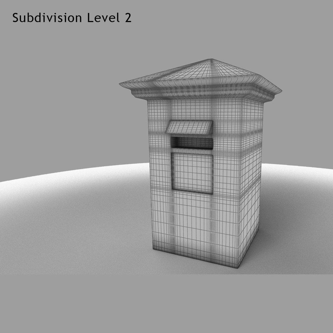 3D model mail box https://p.turbosquid.com/ts-thumb/dK/T4MnIe/WguoI3gm/asub2/png/1558810064/1920x1080/fit_q87/c96b803b3331ee6f2c16fa433d4f445619702b9e/asub2.jpg