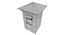 Briefkasten