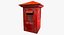 Briefkasten