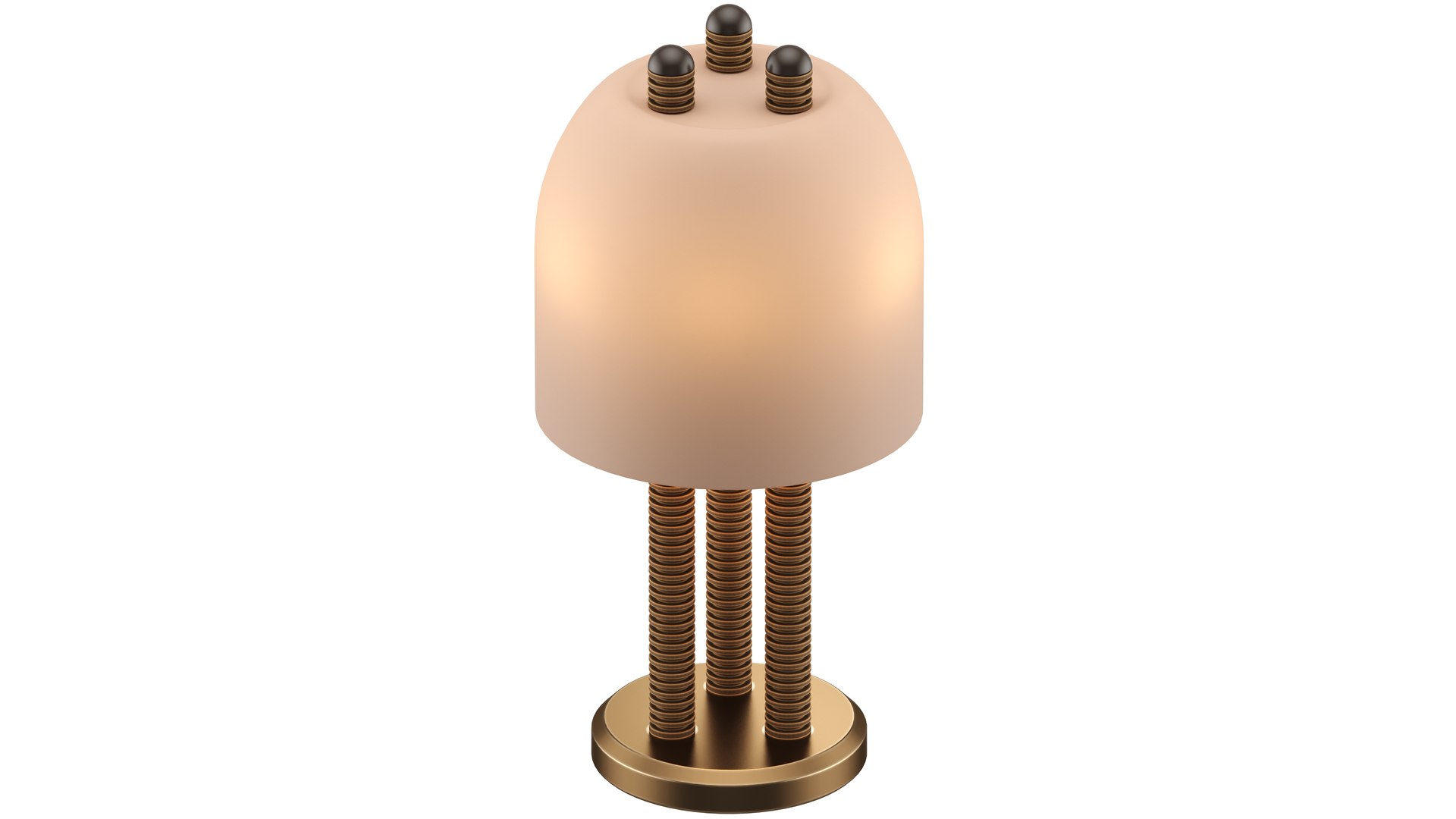 Folton Table Lamp model https://p.turbosquid.com/ts-thumb/dK/TDbx6t/0T/010006/jpg/1752589393/1920x1080/fit_q87/4c9a64387d76eaba3c86a315161ae94a405877c7/010006.jpg