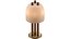 Lampada da tavolo Folton