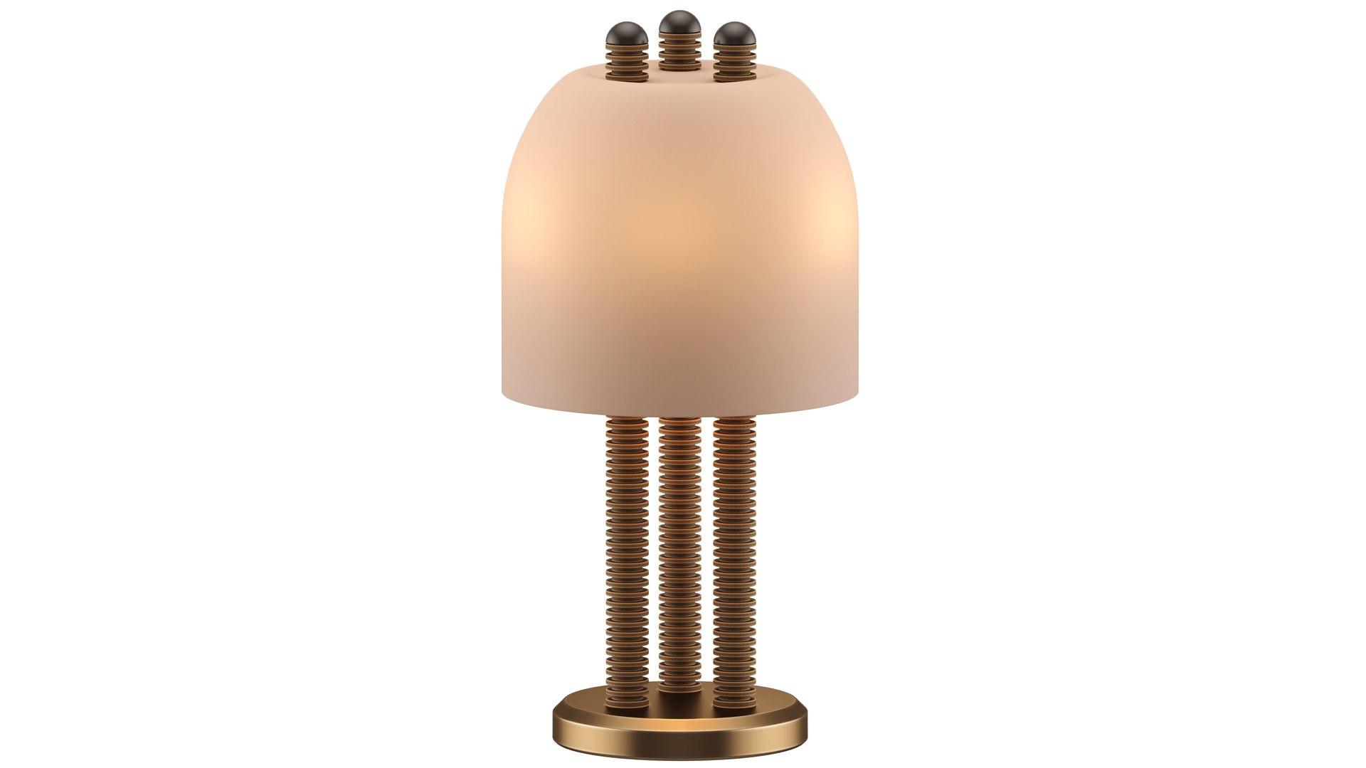 Folton Table Lamp model https://p.turbosquid.com/ts-thumb/dK/TDbx6t/5I/010001/jpg/1752589386/1920x1080/fit_q87/d84e3c0d855faffaa1b4ca703fe53babe37c16df/010001.jpg
