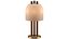 Lampada da tavolo Folton