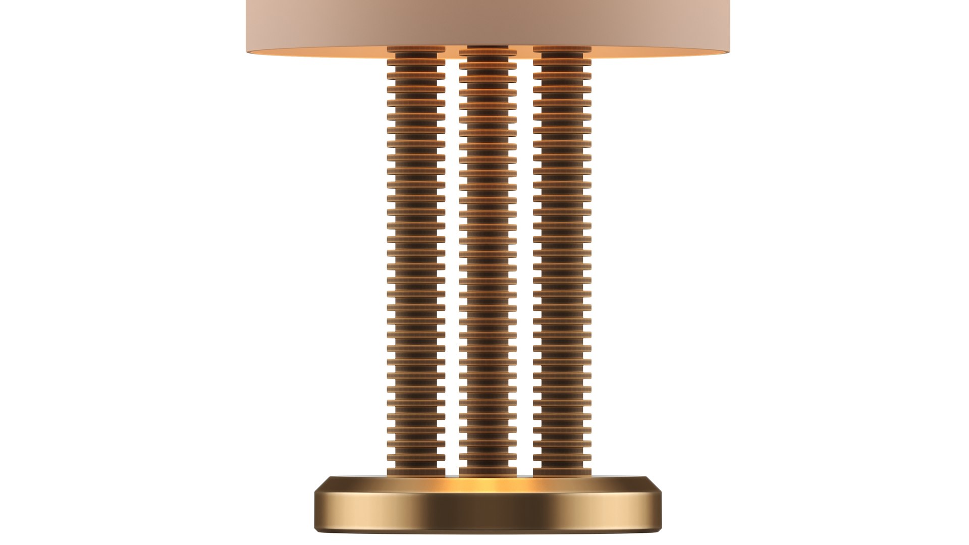 Folton Table Lamp model https://p.turbosquid.com/ts-thumb/dK/TDbx6t/62/010004/jpg/1752589391/1920x1080/fit_q87/eb3753e398aa4f35a732fab4fcd6726a4a833c0e/010004.jpg