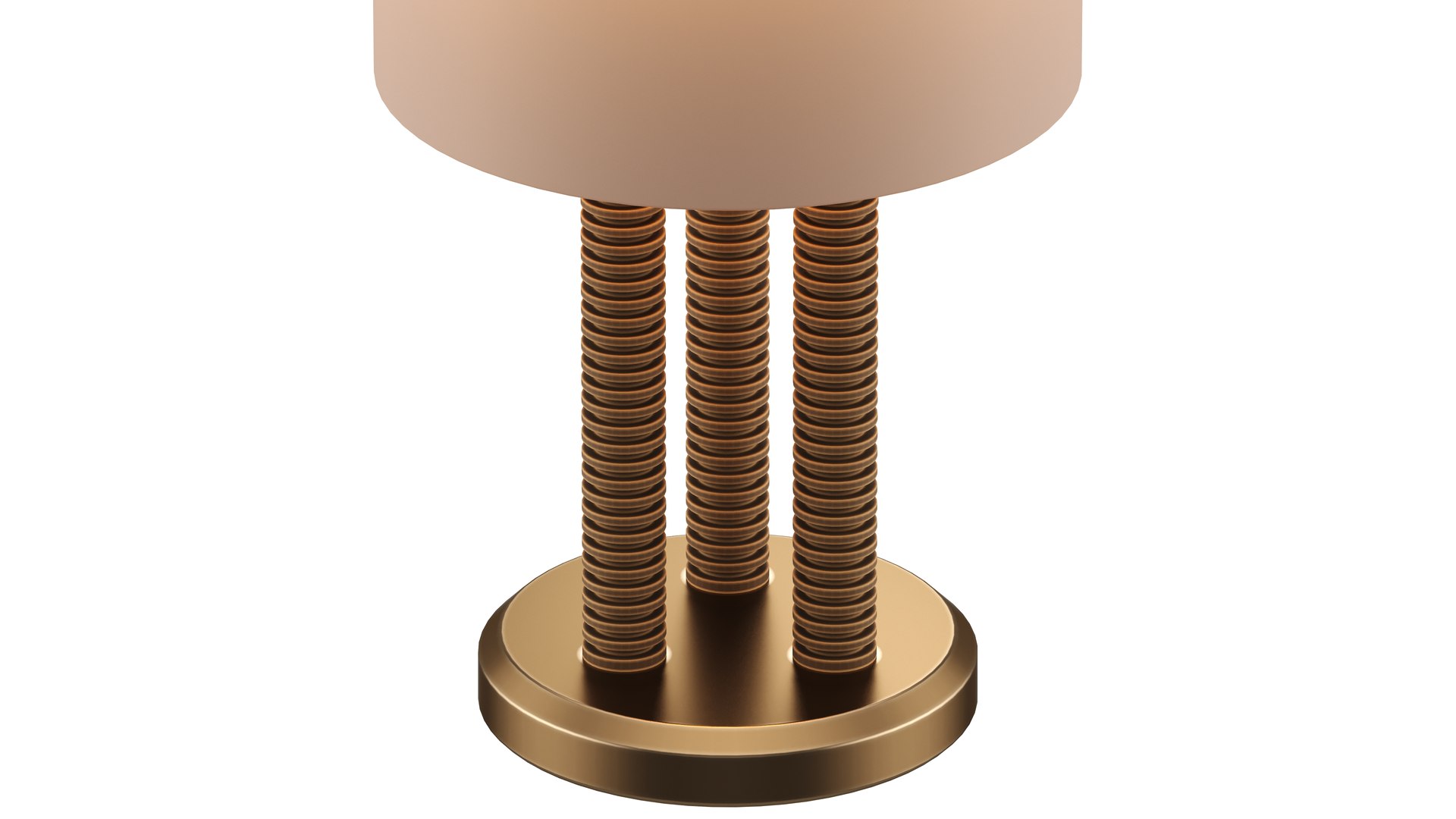 Folton Table Lamp model https://p.turbosquid.com/ts-thumb/dK/TDbx6t/E7/010007/jpg/1752589394/1920x1080/fit_q87/7abb8e29596c4c0c6e0a8373a4ea1936084f5bdb/010007.jpg