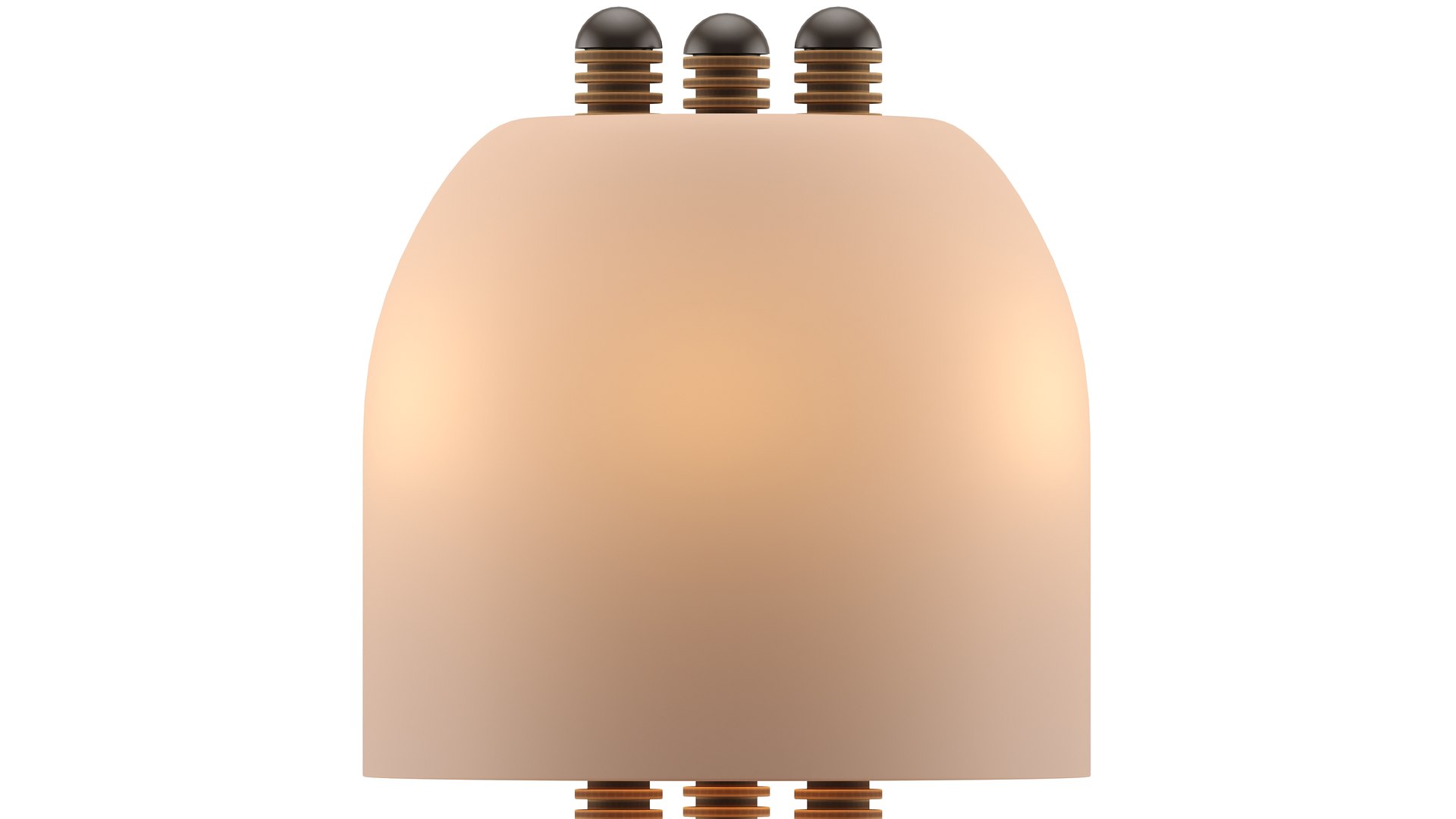 Folton Table Lamp model https://p.turbosquid.com/ts-thumb/dK/TDbx6t/Gh/010005/jpg/1752589391/1920x1080/fit_q87/0ad95087a674a4affcfa6e2feec7180d8920408e/010005.jpg