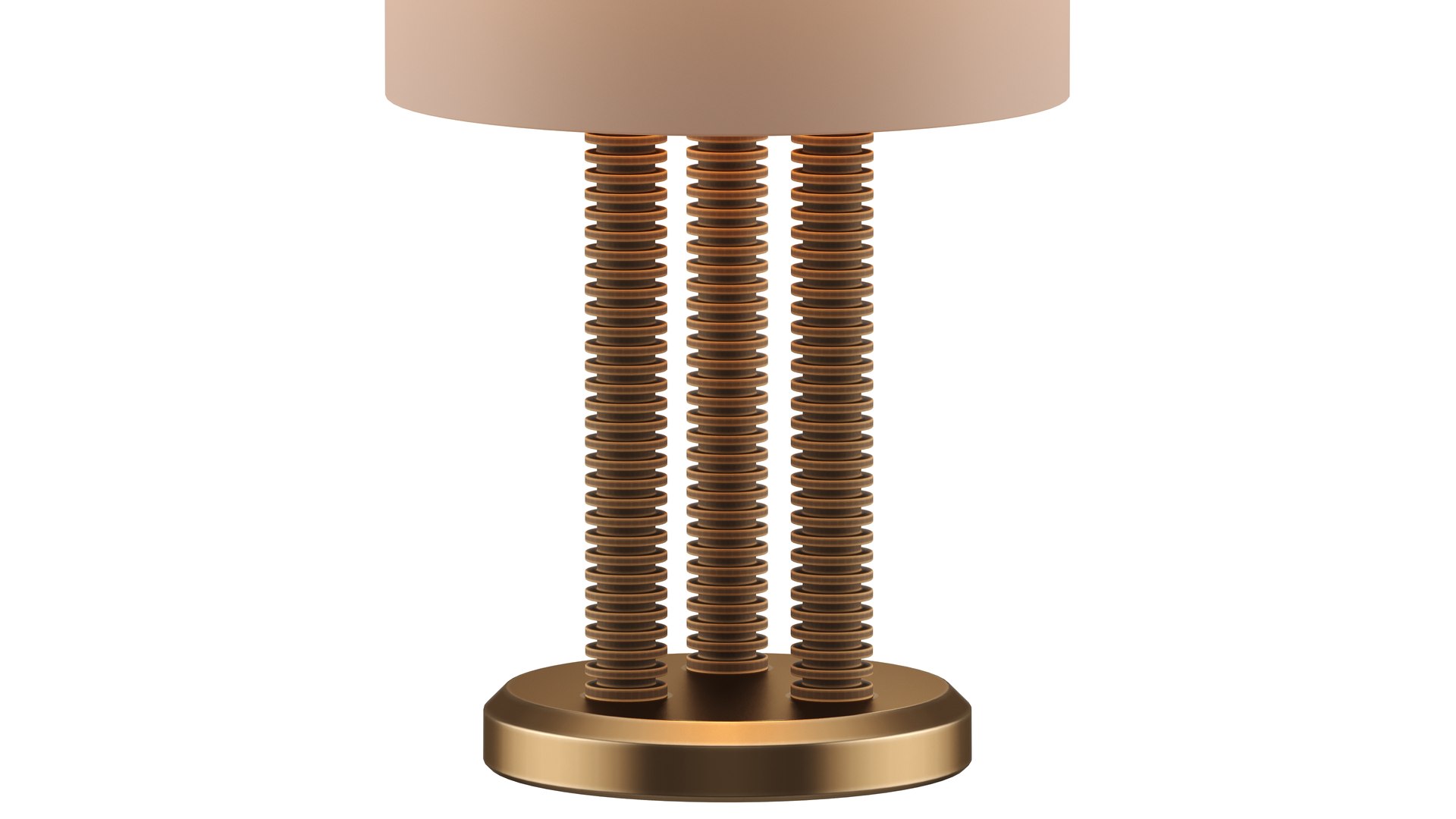 Folton Table Lamp model https://p.turbosquid.com/ts-thumb/dK/TDbx6t/Hm/010003/jpg/1752589390/1920x1080/fit_q87/bb813474f66587afed81f503e7ea08b447e3f843/010003.jpg