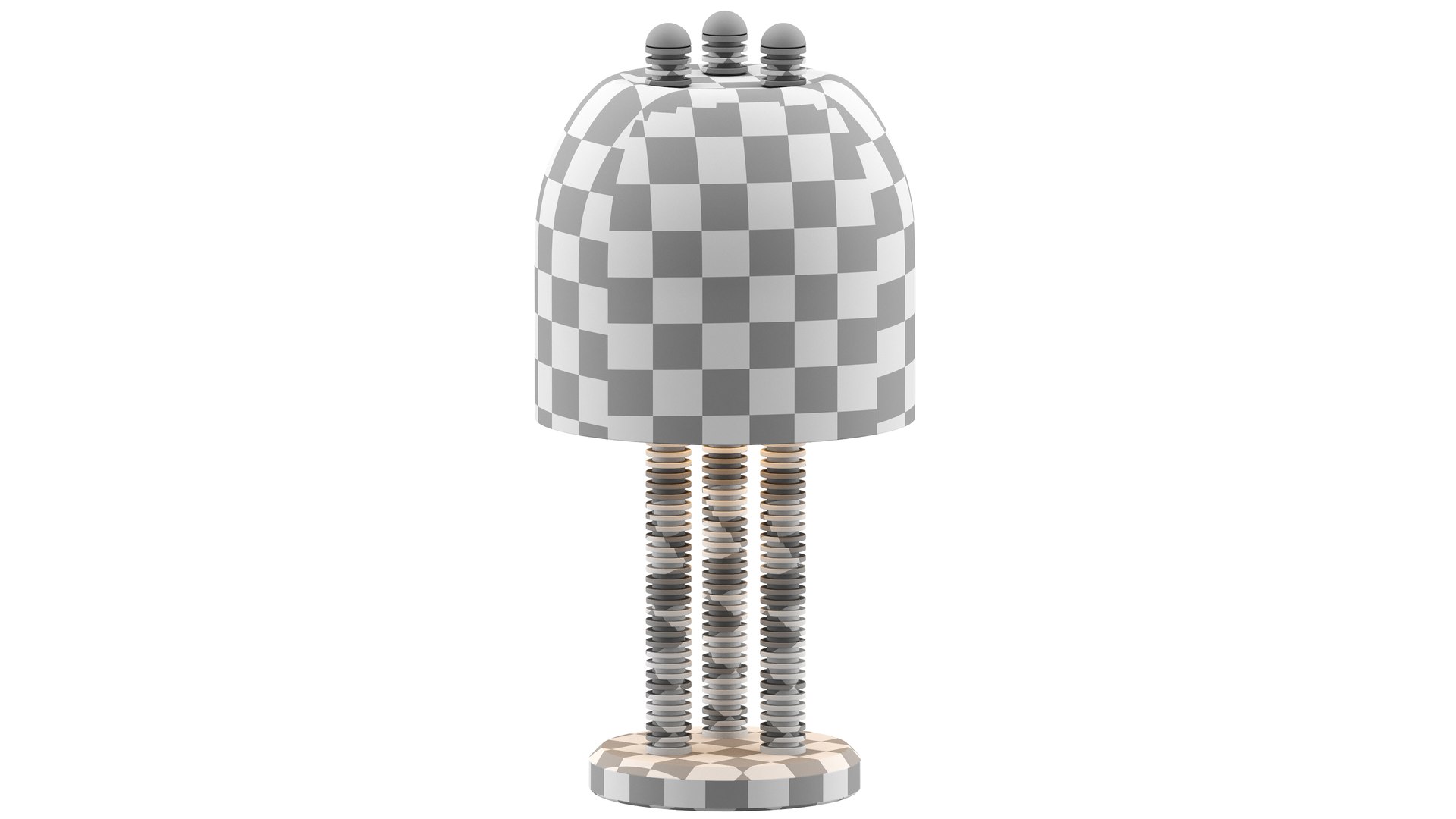 Folton Table Lamp model https://p.turbosquid.com/ts-thumb/dK/TDbx6t/Xf/030001/jpg/1752589396/1920x1080/fit_q87/9ededf48b77400315db6f2fcde7f69d46378db09/030001.jpg