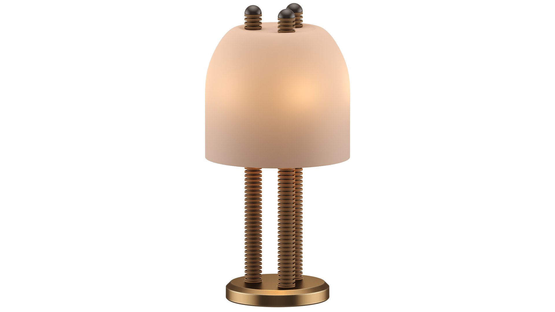 Folton Table Lamp model https://p.turbosquid.com/ts-thumb/dK/TDbx6t/bm/010002/jpg/1752589388/1920x1080/fit_q87/d639439076969d87e3fa64ac2c29dbb3e4758e57/010002.jpg