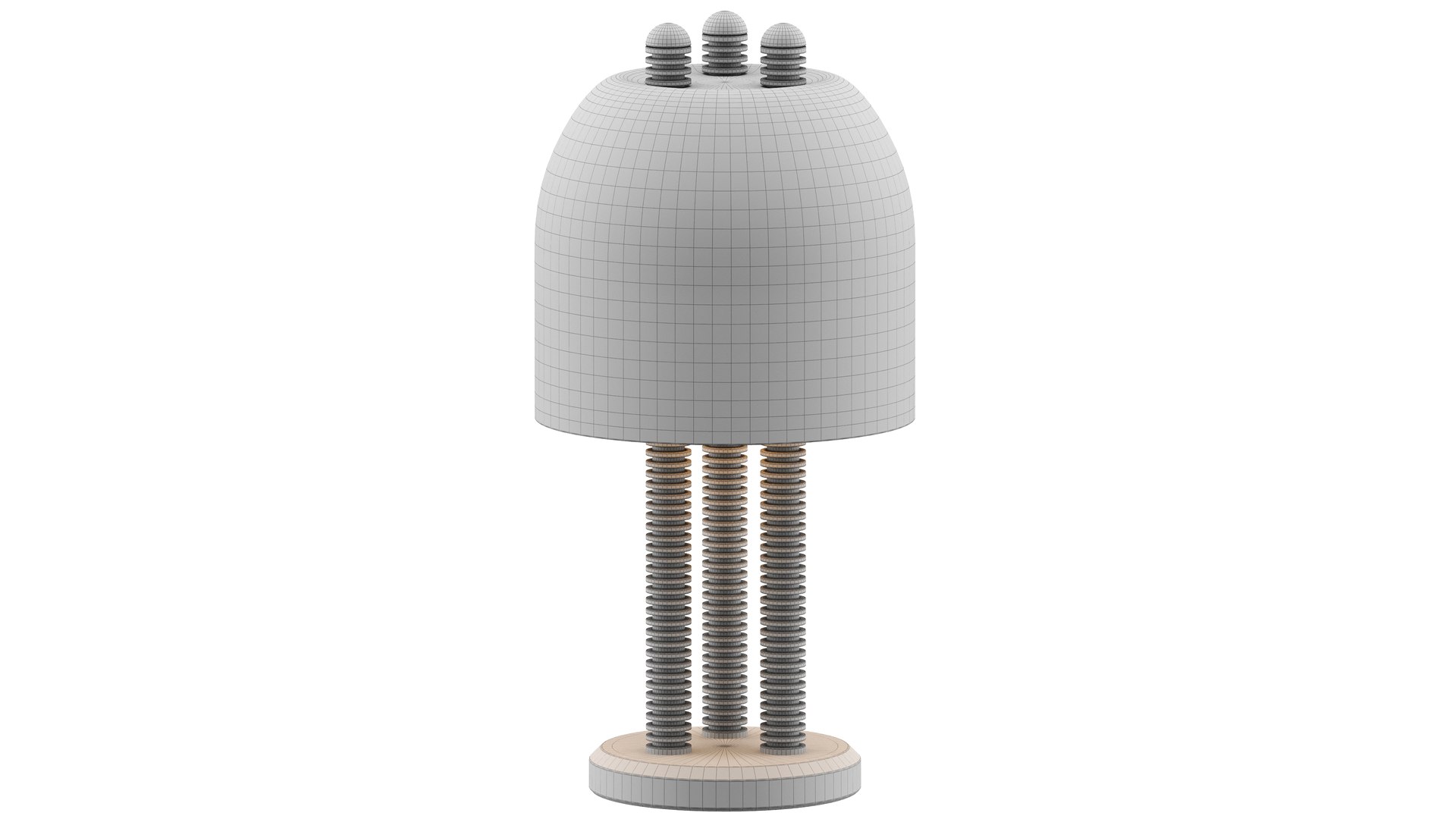 Folton Table Lamp model https://p.turbosquid.com/ts-thumb/dK/TDbx6t/yP/020001/jpg/1752589395/1920x1080/fit_q87/be24289600dbda7d03a639f3bd9fc9472a37a68e/020001.jpg