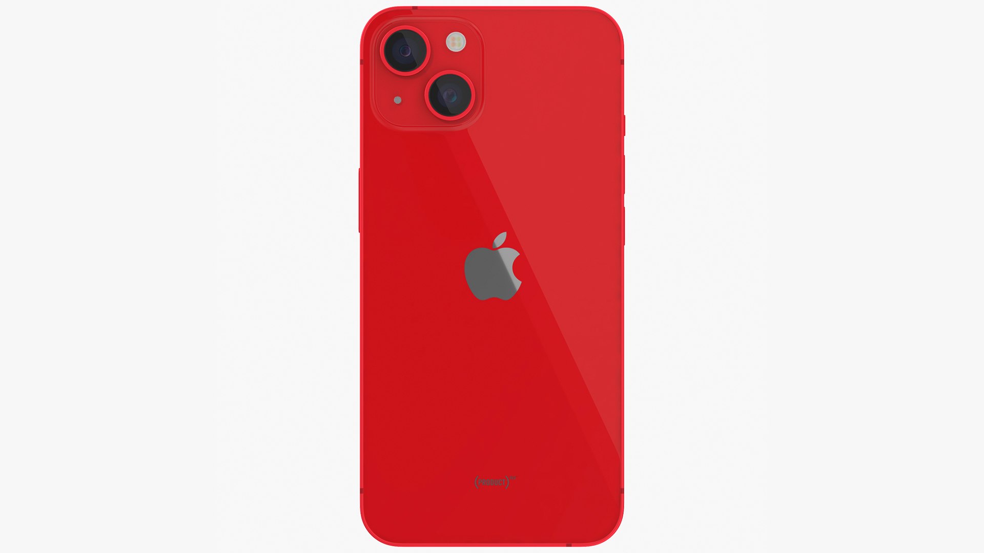 Apple iPhone 13 (PRODUCT RED) 本体 Amazon.com: Apple iPhone 13, 128GB, (PRODUCT)RED - Unlocked