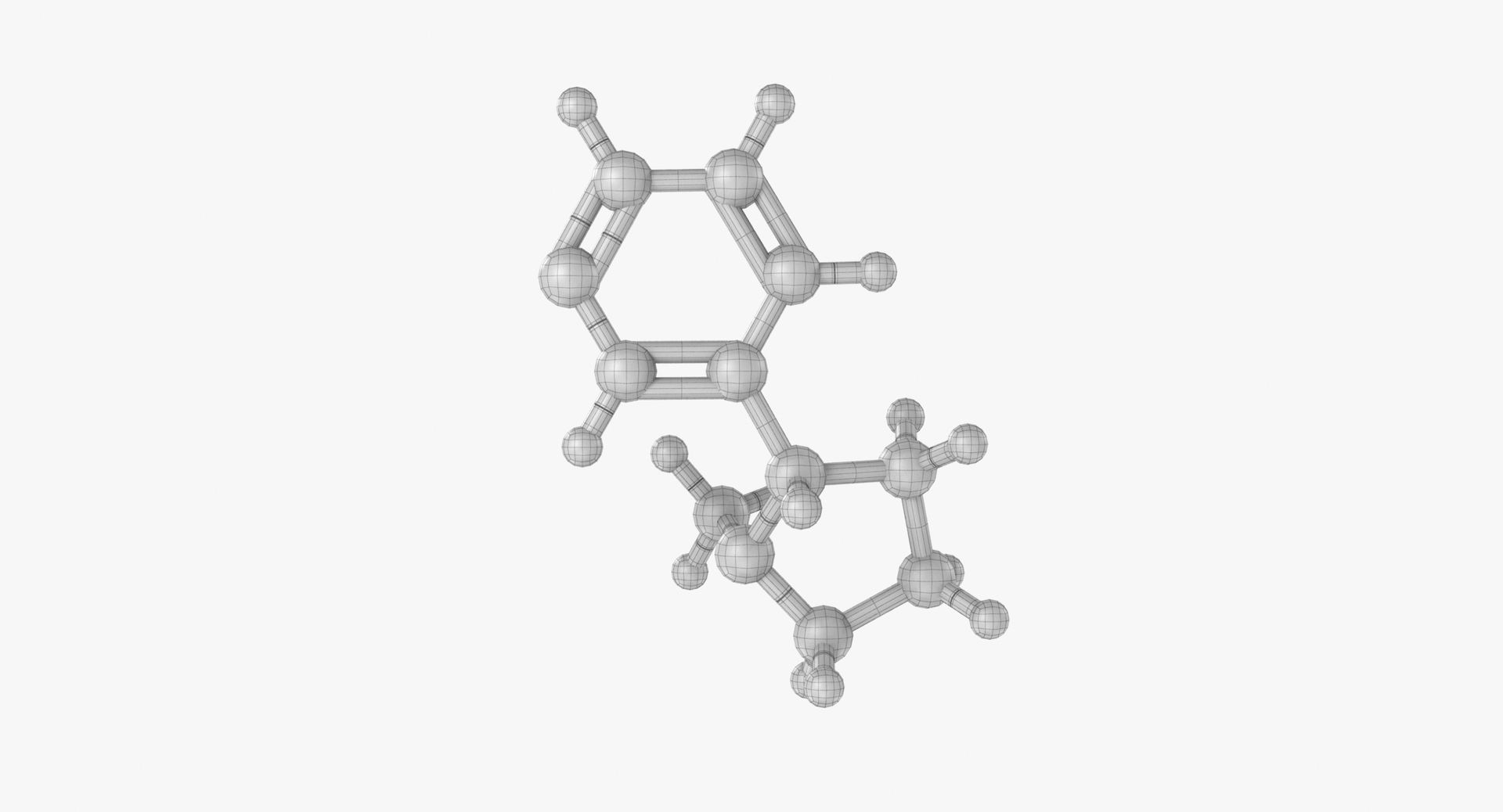 nicotine molecule 3D model https://p.turbosquid.com/ts-thumb/dK/UfoYMJ/xLjFrTIR/08_nico_360w/jpg/1574402538/1920x1080/turn_fit_q99/9b008c9acb7700c358b82d0e792e2eee93349a5d/08_nico_360w-1.jpg