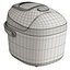 Bosch Multicooker